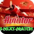 bangladesh next match Prime PK v1.4.0