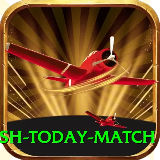 bangladesh today match Max APK v2.0.3 - 2