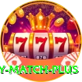 bangladesh today match Premium Rewards