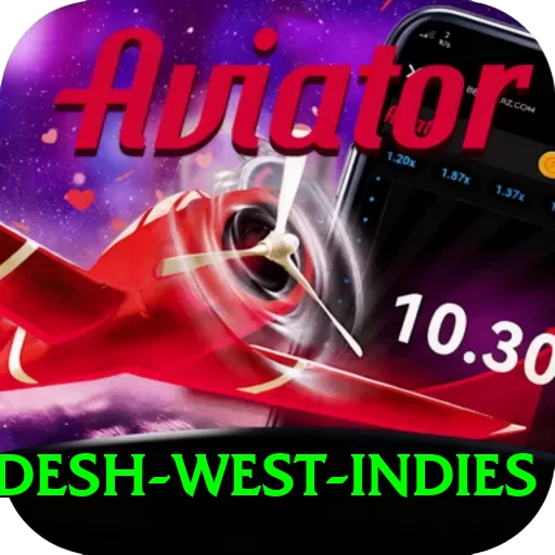 bangladesh west indies Live Casino Supreme - 2