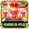 bangladesh west indies Bonus Ultimate v4.4.6