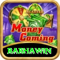 barhawin - Live Turbo
