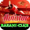 Basant Club Turbo v1.3.0