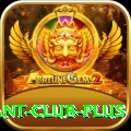 Basant Club Max Pro v3.7.1