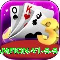 Basant Club Slots Champion v1.5.5