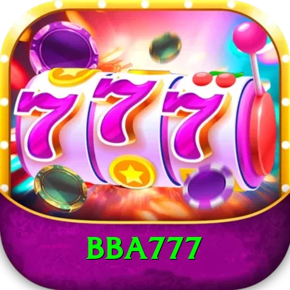 BBA777 Pro v2.5.4 - 2