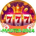 BBA777 Master 2024