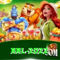 bbl 2022 Mobile King