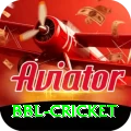 bbl cricket Prime Jackpot