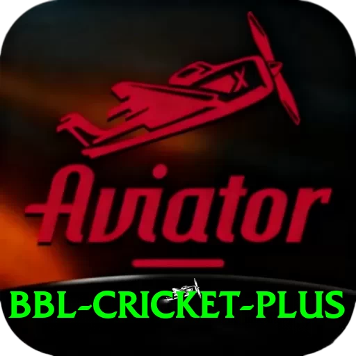 bbl cricket Live Casino Plus - 2