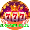 bbl live score Gaming Max v3.0.7