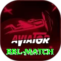 bbl match - Gaming Mega