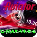 Bc.Game PK Gaming Max v4.9.6
