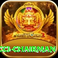 bcci chairman Legend v4.5.0