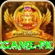 bcgame.pk Games (Casino & Earning) Plus v2.4.1
