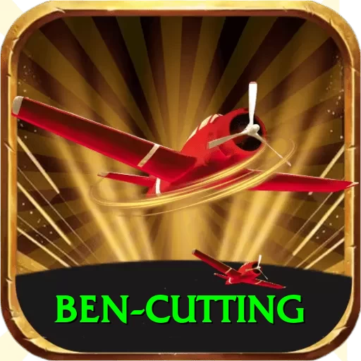 ben cutting Gaming Premium v3.5.0 - 2