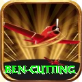 ben cutting Gaming Premium v3.5.0