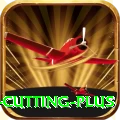 ben cutting - Slots Plus