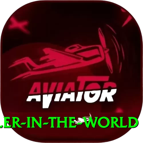 best bowler in the world Mobile Legend - 2