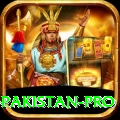 Best Casino in Pakistan Money Ultimate v3.3.8