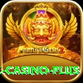 best online casino Gaming VIP
