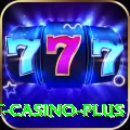 bet casino - Live Mega