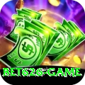 Bet626 Game Elite Pro v1.2.0