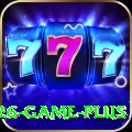 Bet626 Game Apps (Tools & Injectors) Deluxe v4.9.8