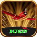 bet629 Casino Official v3.2.7