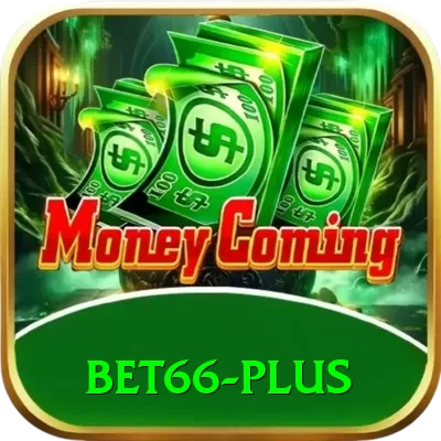 bet66 App King v5.0.7 - 2
