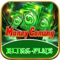 bet66 App King v5.0.7