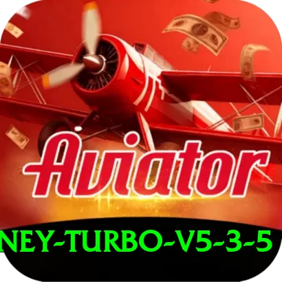 Bet786pk Money Turbo v5.3.5 - 2