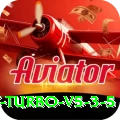 Bet786pk Money Turbo v5.3.5