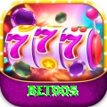 bet905 APK Plus v2.3.1