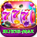 Bet939 APK Premium v1.1.8