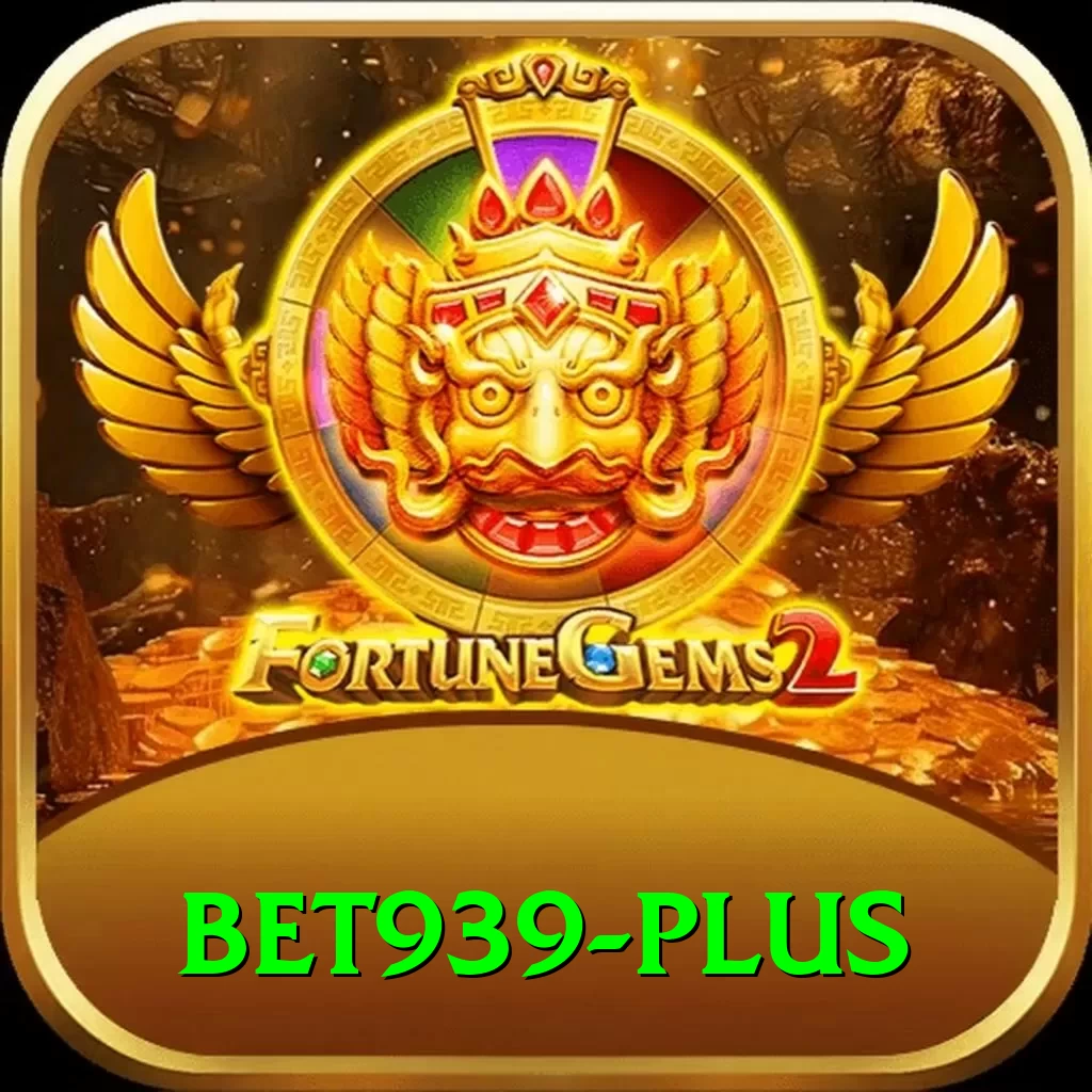 Bet939 Earn Supreme v2.8.5 - 2