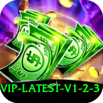 Bet939 VIP Latest v1.2.3 - 2