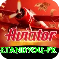 Betandyou PK Premium v5.9.0