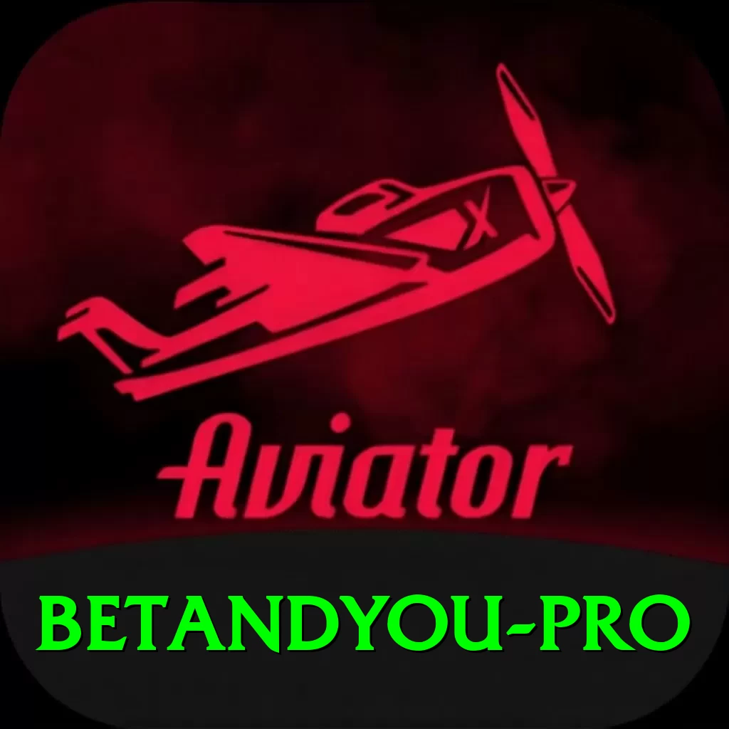 Betandyou Supreme APK v5.7.4 - 2
