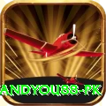 betandyou88.pk Pro Edition v4.7.3