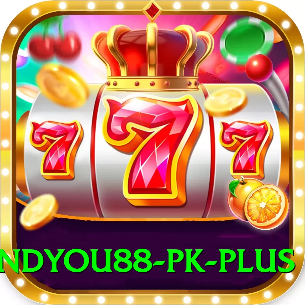 betandyou88.pk Slots Mega v4.3.5 - 2