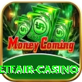 betfair casino - Gaming Champion