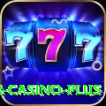 betfair casino - Slots Plus
