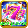 Betjee Game Extreme Jackpot