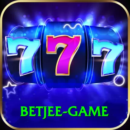Betjee Game Gold v5.5.4 - 2