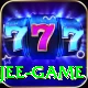 Betjee Game Gold v5.5.4