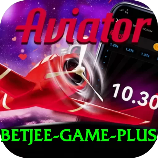 Betjee Game Deluxe Pro v3.9.3 - 2