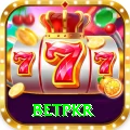betpkr Games (Casino & Earning) Max v4.4.8