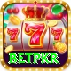 betpkr Games (Casino & Earning) Max v4.4.8