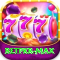 betpkr Slots Legend v5.2.9